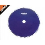 disco 80 denti